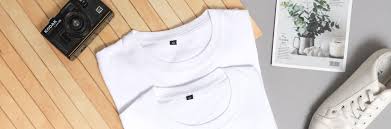 Vendre tee-shirts sur Internet | Créer boutique en ligne t-shirts