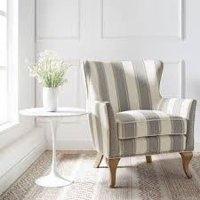 Overstock Com Online Shopping Bedding Furniture Electronics Jewelry Clothing More Dorel Living Accent Chairs For Living Room Living Room Chairs