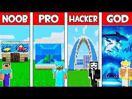 Pin On Noob Pro Hacker God