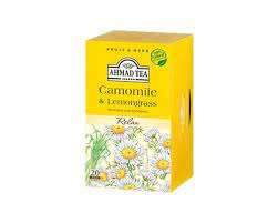 Maybe you would like to learn more about one of these? Review 10 Rekomendasi Teh Chamomile Terbaik Terbaru 2021 Ceklist Id