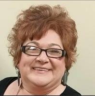 Lynn Bagwell O'Dell Obituary