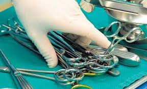 Intersex is an umbrella term that refers to people who carry variations in their reproductive and sexual anatomy that differ from what is traditionally male or female. Tamil Nadu Bans Unnecessary Surgery On Intersex Babies Deccan Herald