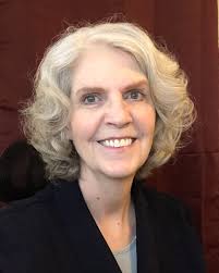 Tribute for Kathryn Kay Durrant