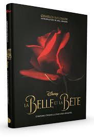 In the tale, belle's father spends the night in the castle to rest and leaves in the morning, whereas he leaves immediately after having dinner in this movie. Shopforgeek Disney La Belle Et La Bete Dans Les Coulisses D Un Classique Disney 9782364805118 Disney Livre Litterature 39 95