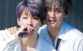 Jeon wonwoo is given five weeks to reform the school's well known bad boy. Mingyu Wonwoo The 100 Most Favorite Kpop Ship Couples 2021