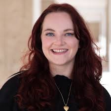 Job opportunities in biotech near Overland Park?