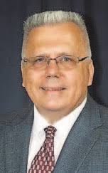 Some local support for exclusive Daylight Saving Time