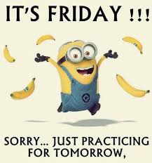 Good morning, happy thursday, be someone's sunshine today. Happy And Funny Thursday Quotes Fit For Fun