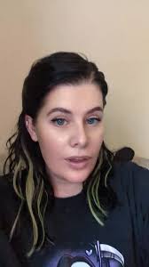 Beth Iler Editing Services (@beth.iler.editing)