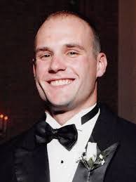 Jason Walcott's Instagram, Twitter & Facebook