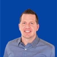 Adam Manwaring's Instagram, Twitter & Facebook