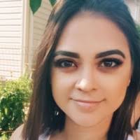 100+ "Maritza Padilla" profiles