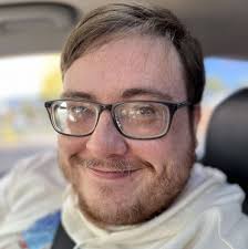 Handheld Gaming Consoles for Playing Silent Hill 1