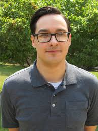 De La Salle Institute