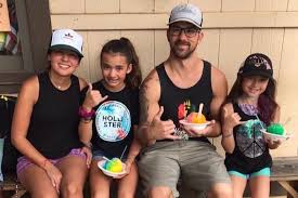 Fundraiser by Devin Frisch : Beth Frisch Family Support Fund