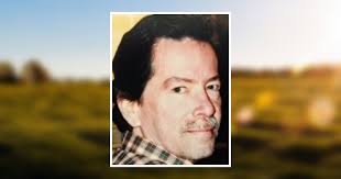 Daniel H. Morgan Obituary May 8, 2017