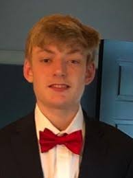 Ethan Wells's Men's Basketball Recruiting Profile