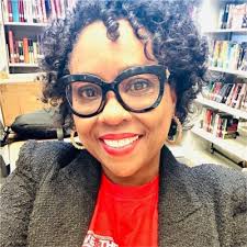 growyourown #buildastrongbench #apsconnectedleaders #futureleaders  #leadinyourcurrentseat #apsaspiringleaderscohort6