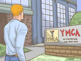 Maybe you would like to learn more about one of these? 3 Ways To Become A Member Of The Ymca Wikihow