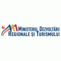 Ministerul educaţiei, culturii şi cercetării al republicii moldova. Ministerul Educatiei Nationale Logo Vector Cdr Free Download
