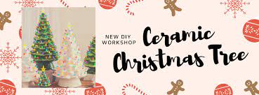 Maybe you would like to learn more about one of these? Bowling Green Ky Hobby Lobby Ceramic Christmas Tree Shiplap Truck Lisa Miller Creative
