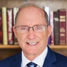 Don't Settle for Less! God's Path to Achieving Your True Potential —  Harrison House