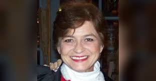 Sheila Marie Smith -McAnelly Obituary