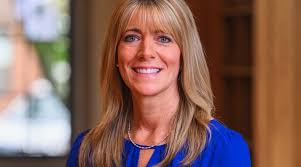 Facilities Management