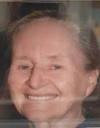 From my sister Sally Field 😘 Announcement: The Field family will be having  a memorial funeral in about 4-5 weeks for our beautiful mum, Judith Rose  Field. This delay is so we