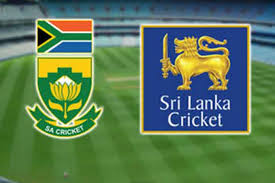 # south africa vs sri lanka 1st test. Voc 1iivfa91ym