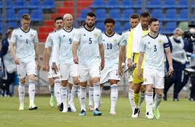 Prediksi skotlandia vs republik ceko, euro 2020, euro 2021, timnas skotlandia vs timnas republik ceko, prediksi bola 13 juni 2021, piala eropa skotlandia dan ceko terakhir kali bertemu di ajang uefa nations league pada oktober 2020. Dd 94ewbitqvhm