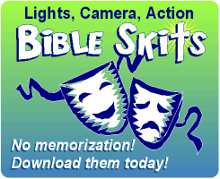 Kidsinco complete list of playscripts more than 600 playscripts in english and over 150 playscripts in spanish. Free Bible Skits For Kids Christian Plays Biblical Dramas Lessons Sunday School