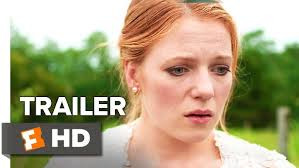 Different Flowers 2017 Film