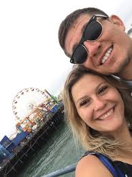 Sami Hurley (@HurleySami)