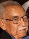 RAMON ARMENDARIZ Obituary (2013)