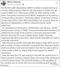 Edward adrian wilson ba, mb (cantab.), fzs was born in montpellier parade, cheltenham on 23 july 1872. Akqysklgamsb3m