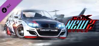 Carx drift racing is a racing simulator dedicated to the motorsport of drifting. Carx Drift Racing Online New Style 2 For Windows 2018 Mobygames