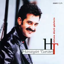 İlkokulu silivri piri mehmet paşa i̇lkokulu'nda, ortaokul ve liseyi silivri lisesi'nde bitirdi. Huseyin Turan Yaraliyam Degme Lyrics Musixmatch