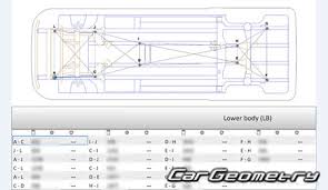 Image result for Sanidin Beuge 2015 Vito