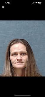 hey there delilah, what's it like in jail?