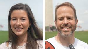 The journey to photograph Milky Way over a remote Saskatchewan waterfall