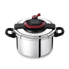 Tefal Clipso Poign Rabattables Frequently Asked Questions P4370763