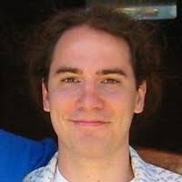 90+ "Alfred Land" profiles