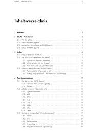 Im vergleich zum donnerstag der letzten woche, bis zu dem 651.222 infektionen registriert wurden, sind dies 1.786. Der Springende Punkt Dlrg Landesverband Schleswig Holstein