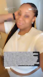 The face is a picture of the mind with the eyes as its interpreter 🌻🌻  #fyp #prettyface #me #naturalblaccbeauty #instagramreels #viralreels  #viralinstagram #foryoupage #blackandlovely #followforfollowback