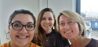 Ashley Laren Photography