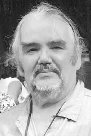 Lawrence Chadwick Obituary (1960