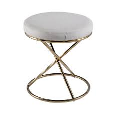 Check spelling or type a new query. Makeup Vanity Stools At Lowes Com