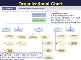 Organization And Teamwork Ppt Video Online Download