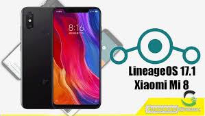 Recent release of lineage os 14.1 android nougat 7.1 rom for xiaomi redmi 4a. How To Download And Install Lineage Os 17 1 For Xiaomi Mi 8 Guide